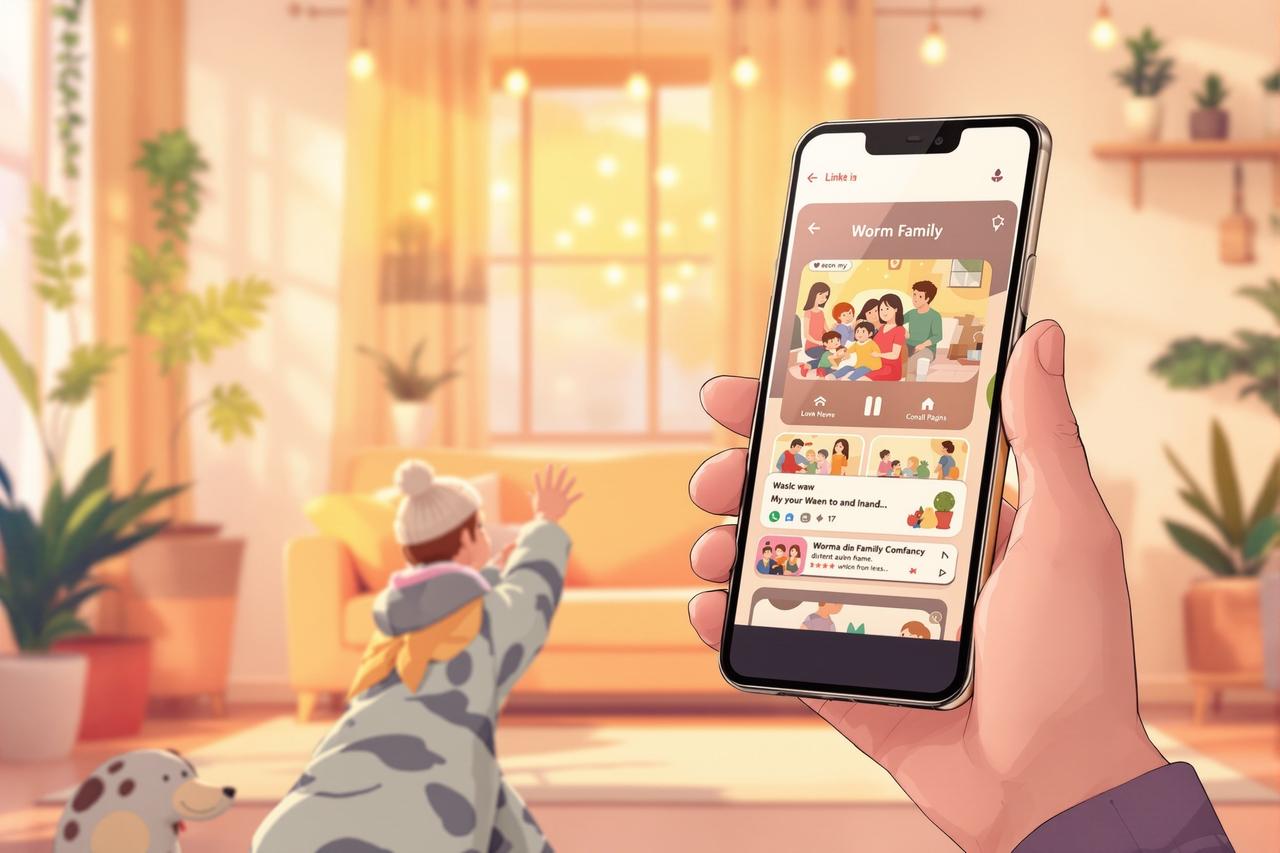 韩漫网站资讯 - 韩漫网站APP全新改版上线，用户体验全面升级